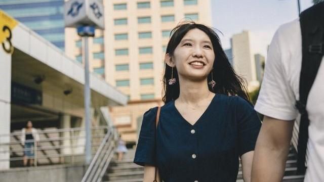 租金補貼　新北捷運宅10/21受理