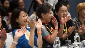 業配、廠商提供、勿用