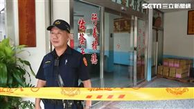 嘉義,嘉邑行善團,傷人,邱盈棟