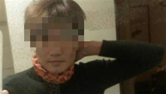 國寶歌王疑遭人餵毒！男看護長相曝光