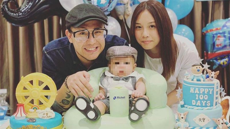 連劈5女毀星途！男星超落魄下場曝
