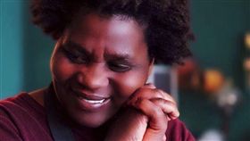 戰爭被丟下的女孩！她被敵軍撿回撫養…50年後變餐廳主廚（圖／翻攝自臉書Batata Doce）