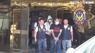 接電話後失蹤5個月！男遭凌虐成白骨