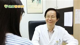 曾漢棋醫師表示複合式微整形療法打造V形臉已是目前治療新趨勢