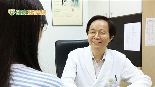 曾汉棋医师表示复合式微整形疗法打造V形脸已是目前治疗新趋势