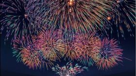 屏東縣政府提供