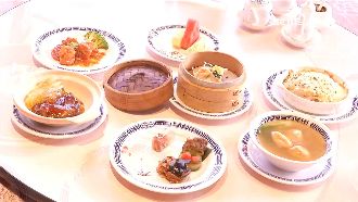 國慶搶客！身分證有1、0自助吧半價