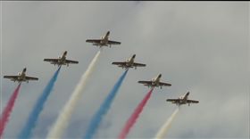 圖/國慶籌委會提供