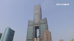 (業配)第一銀說明241617財20