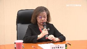 (業配)第一銀說明241617財20