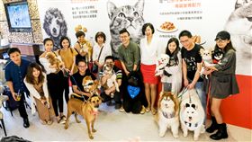 業配、廠商提供、勿用