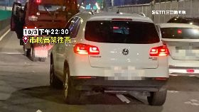 文 IBM又酒駕1700