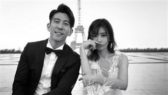 娶到她發大財「4星座女」天生旺夫命