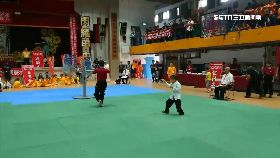 文 小小李小龍1700