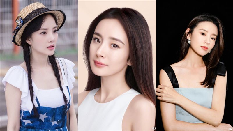 最討人厭女星曝光！台灣3女星也上榜
