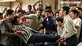 ▼▲（圖／Catchplay） 萬萬沒想到 電影