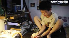 ▼▲（圖／海鵬影業提供） 《那個我最親愛的陌生人》