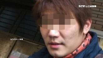 被控餵毒國寶歌王！男看護黑歷史曝光