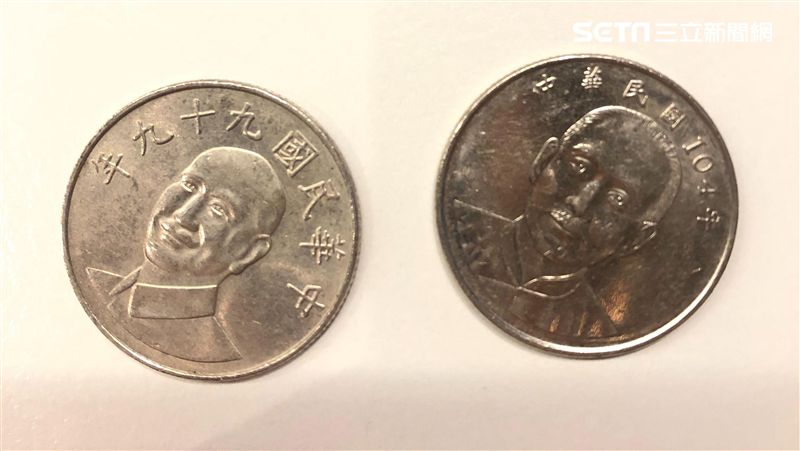 徵剪片1小時只匯20元　網刷新三觀