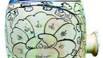 「竊聽器」始祖！2500年前這樣用