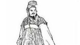 晉景公,姬獳,糞坑,廁所,帝王,新麥,離奇（圖／翻攝自網路）