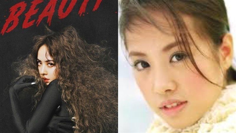 蔡依林演唱會回顧！20年前身懷絕技