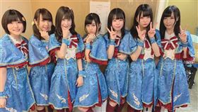 松岡笑南 推特 日網