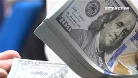 美國,聯準會,貿易戰,難解,憂慮分歧,日深(圖/資料照)