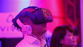 高雄市,體感嘉年華,韓國瑜,打造,體感之都(圖/中央社)