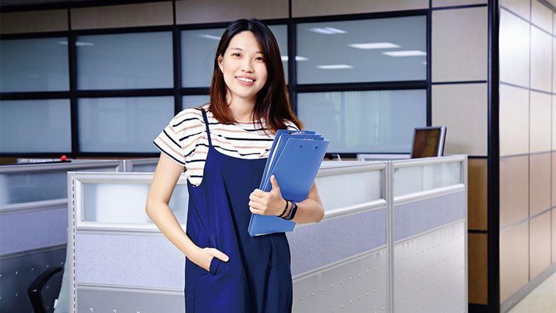 提升儲蓄！小資女這樣填補錢坑防漏財