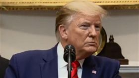 NBA／談中國抵制！川普槍口竟對內
NBA,中國,反送中,香港,Steve Kerr,Gregg Popovich,川普
翻攝自推特