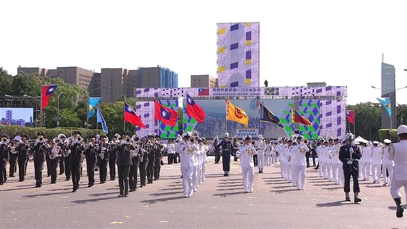 韓信點兵怎麼不「報數」？　真相很假