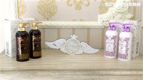 女性說不出口的困擾　私密露抗菌止癢