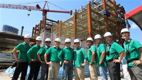 業配、廠商提供、勿用