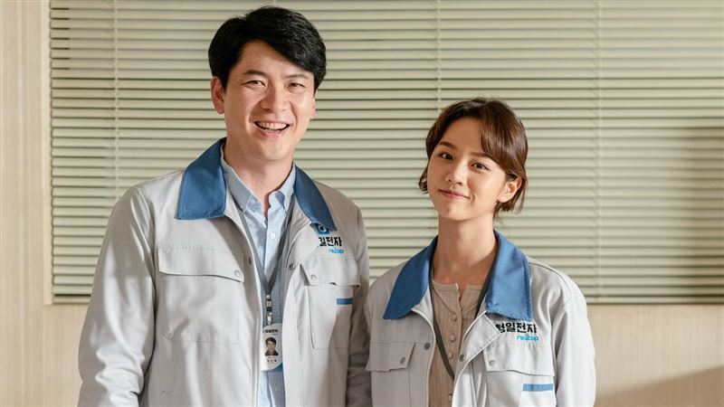 被猛誇漂亮！惠利樂曝像體內注入這物