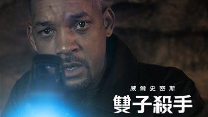 李安被科技蟲咬　新電影探索人性掙扎