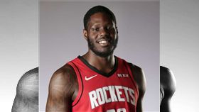 NBA／膝傷動刀…前狀元遭火箭釋出 NBA,休士頓火箭,Anthony Bennett,釋出 翻攝自推特