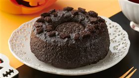 全聯OREO甜點,光泉