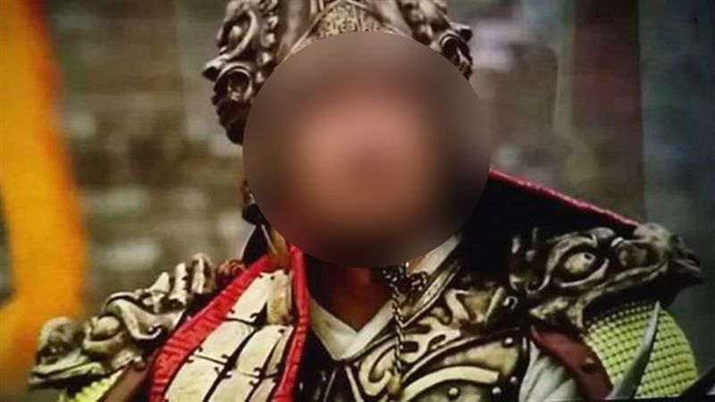驚！這皇帝因夢到「這個」而離奇死亡