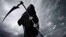 死神