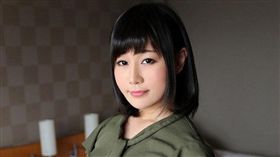 AV,一劍浣春秋,AV女優,明里ともか,明里友香