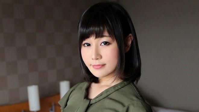 猛！這女優打電話回家說自己在拍AV