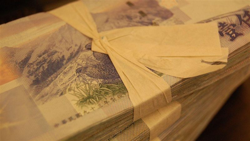 市值336萬!他聽媽媽「買10張」資產翻3倍