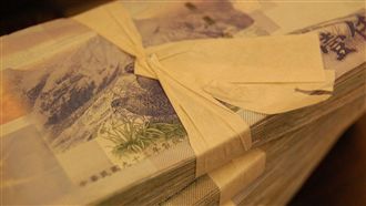 市值336萬！他聽媽媽「買10張」資產翻3倍