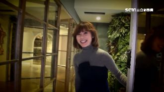 貴婦奈奈躲近一年！曝醫美診所悄易主