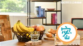 金盛世,倍潔雅,原色,無漂白,衛生紙,宥勝