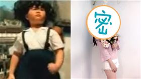  張君雅,簡嘉芸／臉書