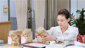 業配、廠商提供、勿用