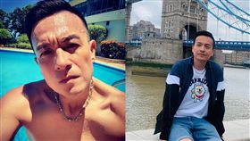 小鐘,女友,依賴,懶惰,植物人系女孩