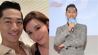 親口談志玲！AKIRA震撼宣言閃瞎